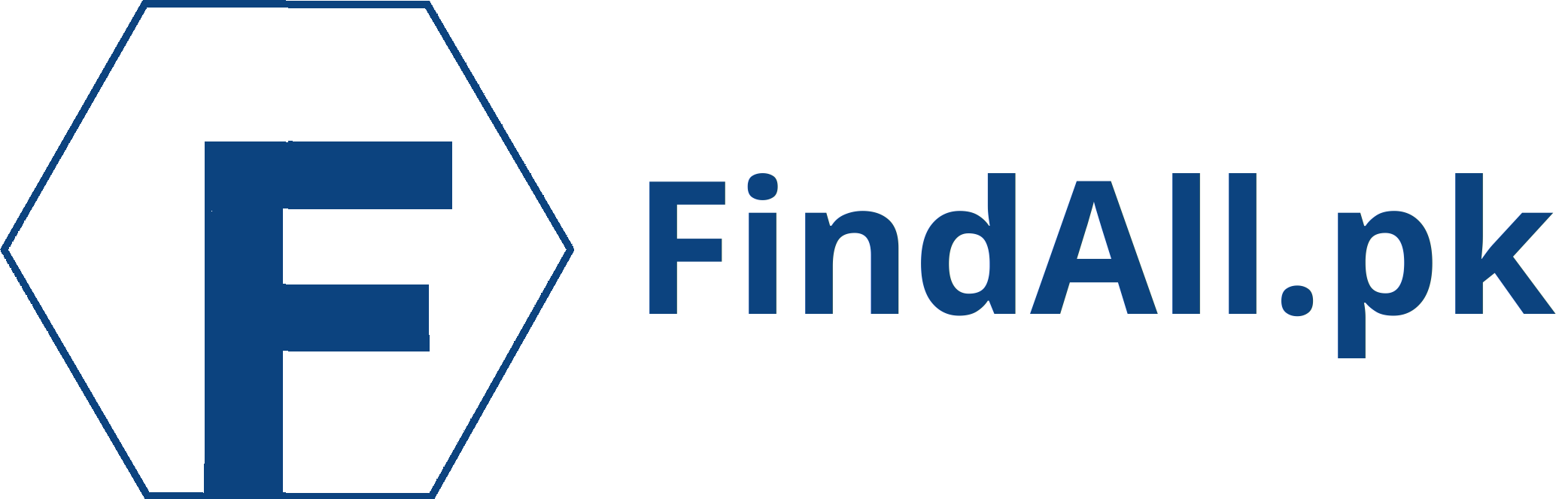 FindAll.pk