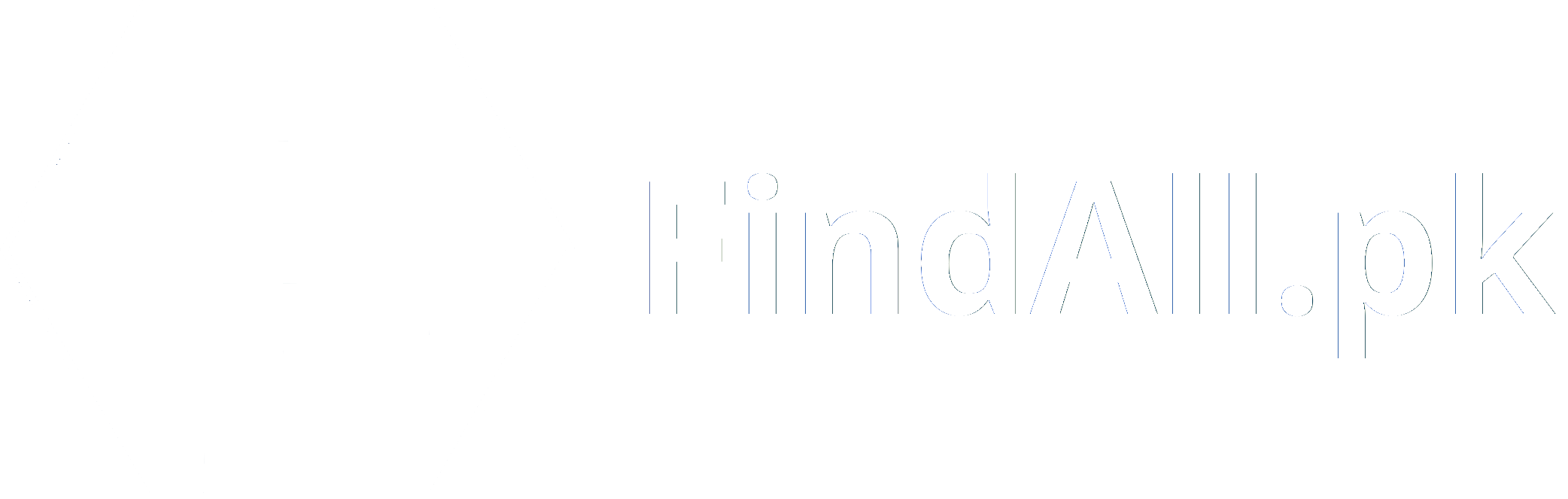 FindAll.pk